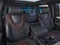 2026 Ford F-150 F150 RAPTOR CRW