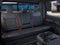 2026 Ford F-150 F150 RAPTOR CRW