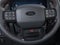 2026 Ford F-150 F150 RAPTOR CRW