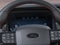 2026 Ford F-150 F150 RAPTOR CRW