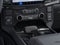 2026 Ford F-150 F150 RAPTOR CRW