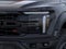 2026 Ford F-150 F150 RAPTOR CRW
