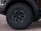 2026 Ford F-150 F150 RAPTOR CRW