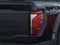 2026 Ford F-150 F150 RAPTOR CRW