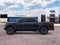 2026 Ford F-150 F150 RAPTOR CRW