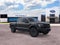 2026 Ford F-150 F150 RAPTOR CRW