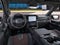 2026 Ford F-150 F150 RAPTOR CRW