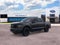 2026 Ford F-150 4X4 CREWCAB XLT