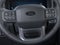 2026 Ford F-150 4X4 CREWCAB XLT