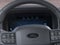 2026 Ford F-150 4X4 CREWCAB XLT