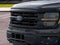 2026 Ford F-150 4X4 CREWCAB XLT