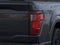 2026 Ford F-150 4X4 CREWCAB XLT