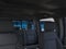 2026 Ford F-150 4X4 CREWCAB XLT