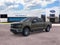 2026 Ford F-150 4X4 CREWCAB XLT
