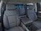 2026 Ford F-150 4X4 CREWCAB XLT