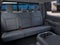 2026 Ford F-150 4X4 CREWCAB XLT
