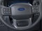 2026 Ford F-150 4X4 CREWCAB XLT