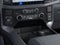 2026 Ford F-150 4X4 CREWCAB XLT