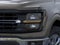 2026 Ford F-150 4X4 CREWCAB XLT