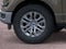 2026 Ford F-150 4X4 CREWCAB XLT