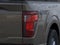 2026 Ford F-150 4X4 CREWCAB XLT
