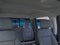 2026 Ford F-150 4X4 CREWCAB XLT