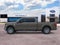 2026 Ford F-150 4X4 CREWCAB XLT