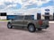 2026 Ford F-150 4X4 CREWCAB XLT
