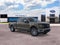 2026 Ford F-150 4X4 CREWCAB XLT