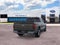 2026 Ford F-150 4X4 CREWCAB XLT