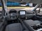2026 Ford F-150 4X4 CREWCAB XLT