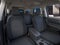2024 Ford Bronco Sport Big Bend®