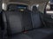 2024 Ford Bronco Sport Big Bend®