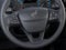 2024 Ford Bronco Sport Big Bend®