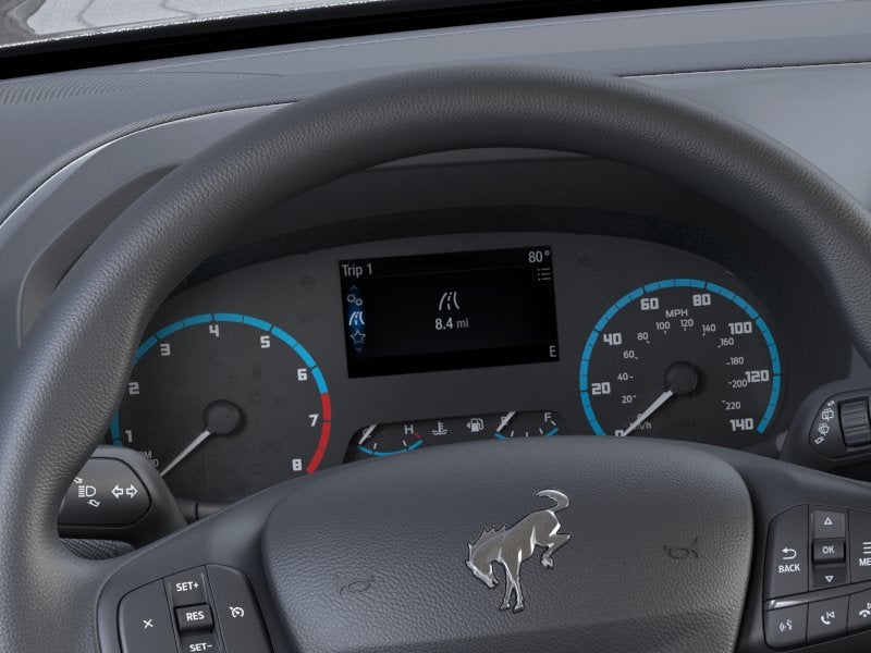 2024 Ford Bronco Sport Big Bend®