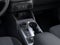 2024 Ford Bronco Sport Big Bend®