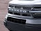 2024 Ford Bronco Sport Big Bend®
