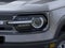 2024 Ford Bronco Sport Big Bend®