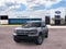 2024 Ford Bronco Sport Big Bend®