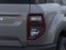 2024 Ford Bronco Sport Big Bend®