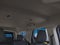 2024 Ford Bronco Sport Big Bend®