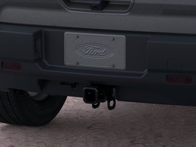 2024 Ford Bronco Sport Big Bend®