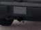2024 Ford Bronco Sport Big Bend®