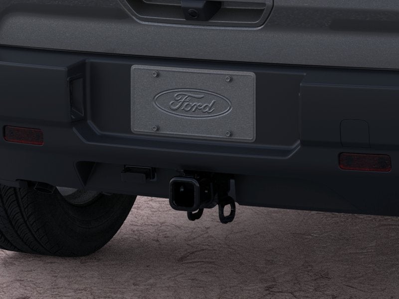 2024 Ford Bronco Sport Big Bend®