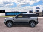 2024 Ford Bronco Sport Big Bend®