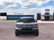 2024 Ford Bronco Sport Big Bend®