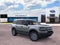 2024 Ford Bronco Sport Big Bend®