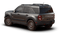 2024 Ford Bronco Sport Big Bend®