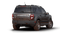 2024 Ford Bronco Sport Big Bend®