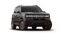 2024 Ford Bronco Sport Big Bend®